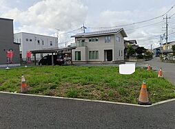 茨城県筑西市下川島