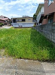 茨城県筑西市乙