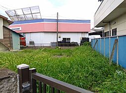 茨城県筑西市横島137-2