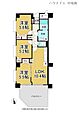 ライオンズマンション姫路船場南2階1,790万円
