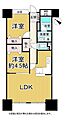 ライオンズマンション姫路東今宿7階1,580万円