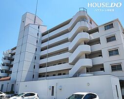 第五恵美酒マンション　中古マンション