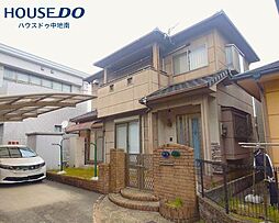 兵庫県姫路市青山５丁目