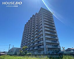 ネオハイツ姫路アメティ228　中古マンション