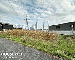 兵庫県姫路市山吹１丁目