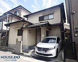 兵庫県姫路市広畑区高浜町４丁目