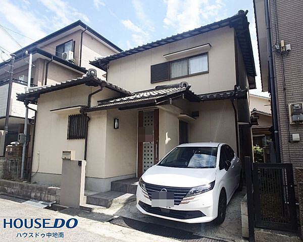 外観：328000483614