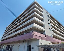 プレジデント青山　中古マンション