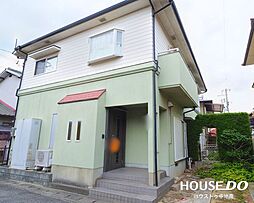 兵庫県姫路市白浜町