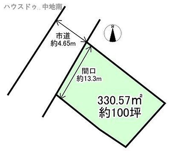 物件ID「328000351623」の写真