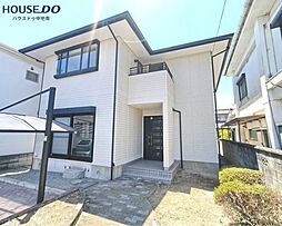 兵庫県姫路市白浜町寺家２丁目