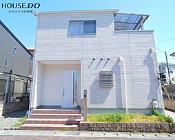 兵庫県姫路市田寺東３丁目