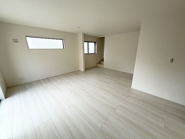 お問い合わせはハウスドゥ中地南まで♪