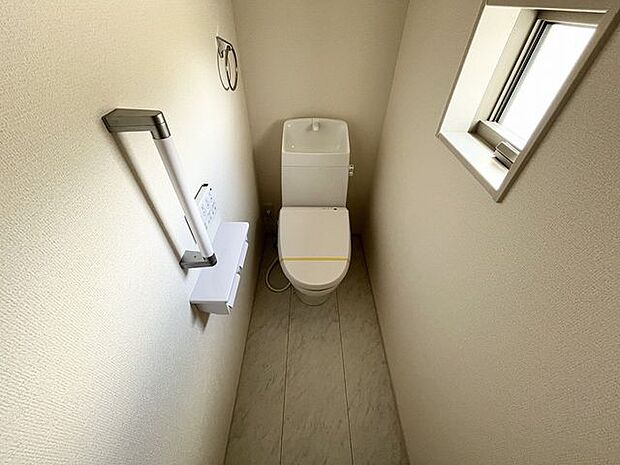 お問い合わせはハウスドゥ中地南まで♪