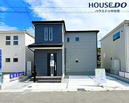 兵庫県姫路市四郷町東阿保