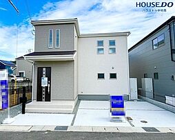 兵庫県姫路市四郷町東阿保