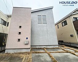 兵庫県姫路市大津区天満