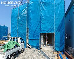 兵庫県姫路市北原
