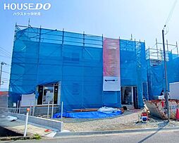 兵庫県姫路市花田町加納原田
