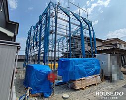 兵庫県姫路市飾磨区西浜町２丁目