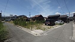 兵庫県姫路市広畑区清水町２丁目