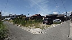 兵庫県姫路市広畑区清水町２丁目