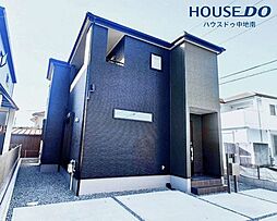 兵庫県姫路市書写