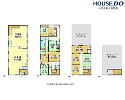 兵庫県姫路市下寺町
