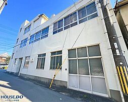 兵庫県姫路市下寺町