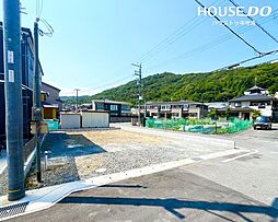 兵庫県姫路市青山６丁目