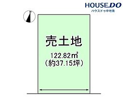 兵庫県姫路市阿保