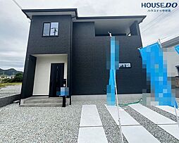 兵庫県姫路市仁豊野