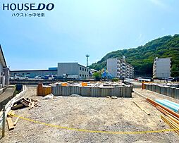 兵庫県姫路市青山３丁目