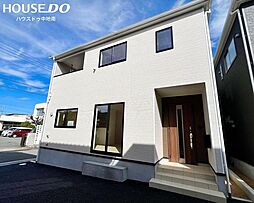 兵庫県姫路市庄田