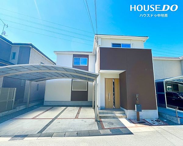 外観：328000516645