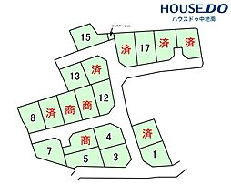 兵庫県姫路市奥山