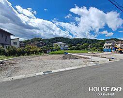 兵庫県姫路市上大野４丁目