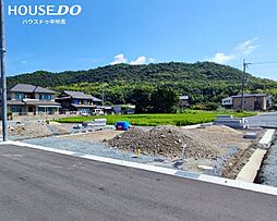 兵庫県姫路市奥山