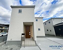 兵庫県姫路市奥山