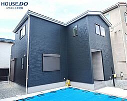 兵庫県姫路市奥山