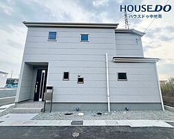 兵庫県姫路市奥山