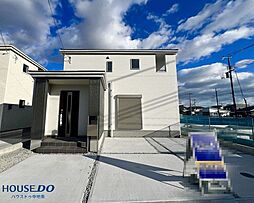 兵庫県姫路市奥山