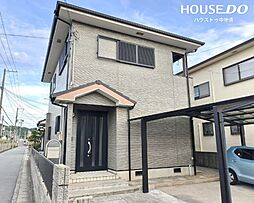 兵庫県姫路市飾磨区阿成中垣内