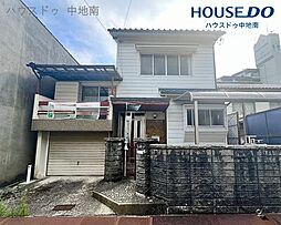 兵庫県姫路市保城