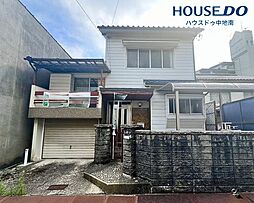 兵庫県姫路市保城