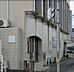 周辺：奥山クリニック 780m