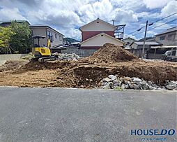 兵庫県姫路市保城