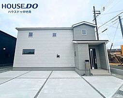 兵庫県姫路市御立中６丁目