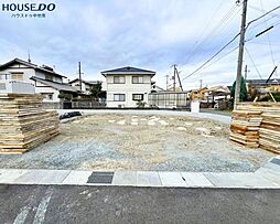 兵庫県姫路市御立中６丁目