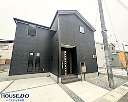 兵庫県姫路市御立中６丁目